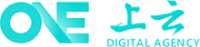 丰镇市软件开发公司
