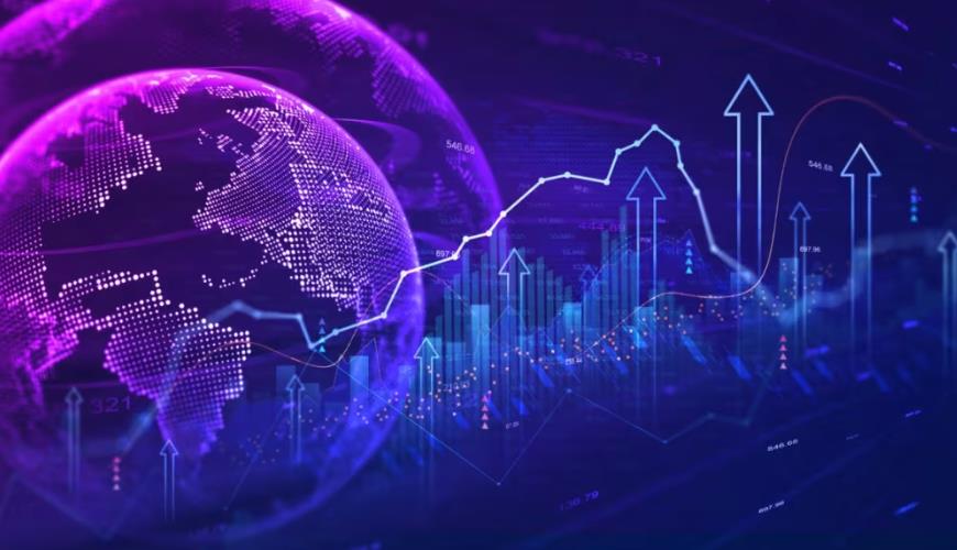丰镇市软件开发公司实践:开源软件助力政企国产化软件定制高效合规