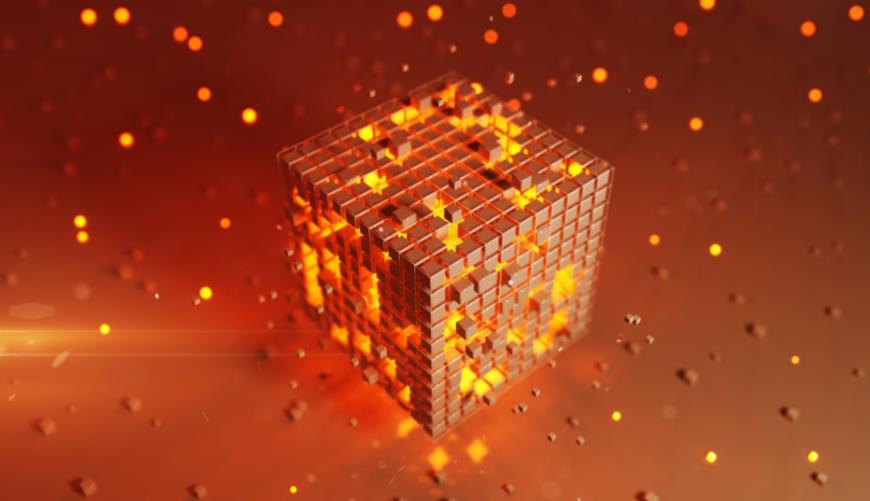 丰镇市制造业生产管控一体化系统：打通生产全链路，实现精益数字化管控