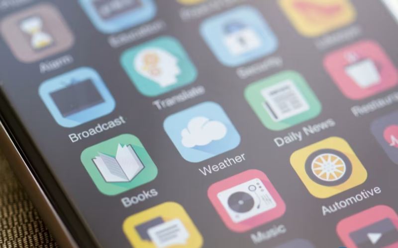 丰镇市设备效率管理MES服务商：深挖设备潜能，让设备效率从“瓶颈”变“引擎”