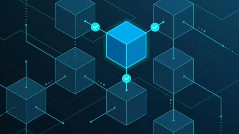 丰镇市软件定制开发公司突围之道：2026年技能储备与实战案例解析