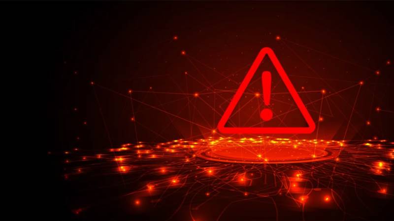 丰镇市软件开发:PHP在国产化软件定制浪潮中的发展趋势探析