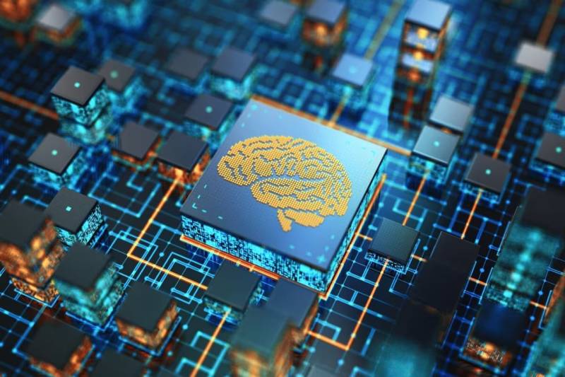 丰镇市中小企业ERP系统：精准规划项目团队规模的秘诀