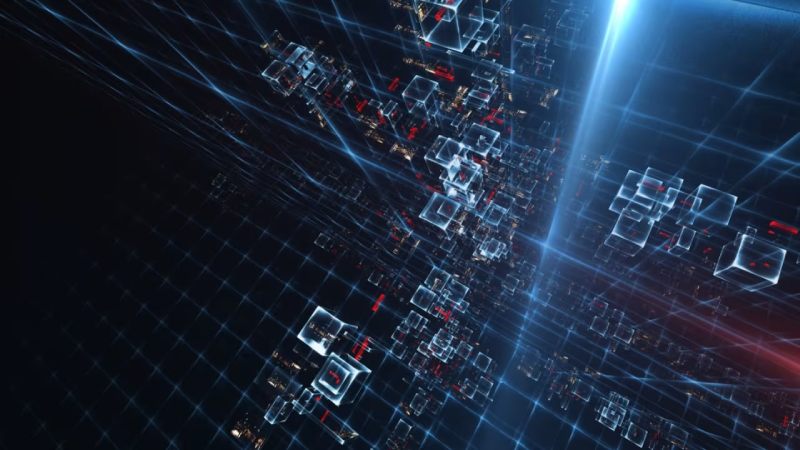 丰镇市制造业MES系统实施：全流程专业落地，让数字化从“规划”到“见效”