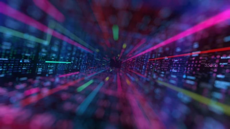 丰镇市国产数据库适配服务：达梦与人大金仓，筑牢企业数字化根基