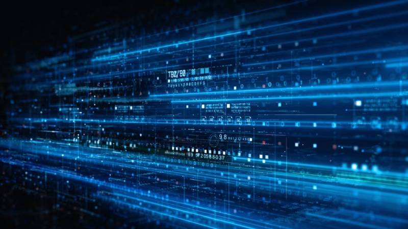 丰镇市生产型企业ERP系统开发：从生产流程到数据闭环的全链路赋能