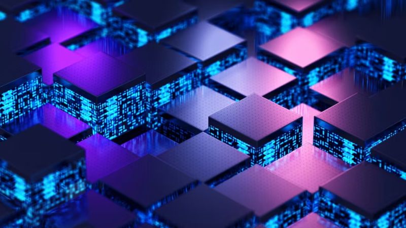 丰镇市软件开发用Kubernetes助力企业数字化转型