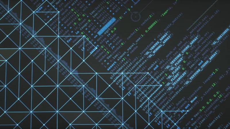 丰镇市制造业MES系统实施：从规划到落地，打通车间数字化的“最后一公里”