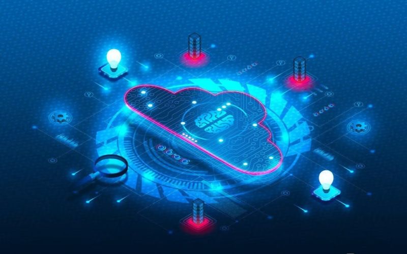 丰镇市ERP系统国产化蝶变：创新路径与实践探索