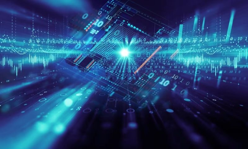 丰镇市SCADA系统底层架构与完整工作原理解析