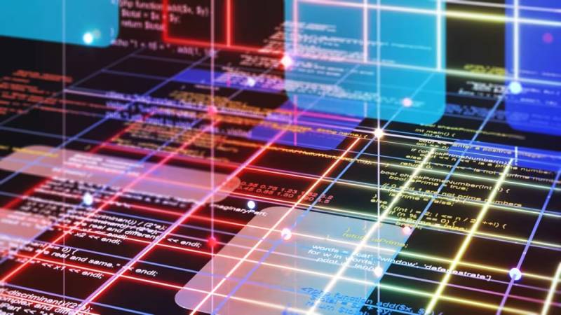 丰镇市工业软件定制:破解企业数字化转型痛点的核心路径