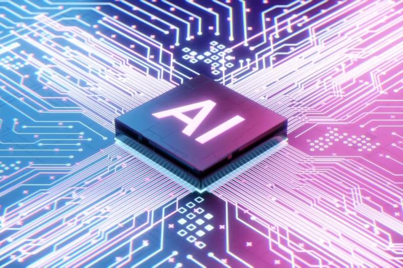 丰镇市软件开发公司:赋能西南产业数字化升级的核心引擎
