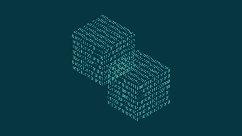 丰镇市工业软件定制:破解制造企业智能化转型的核心密码