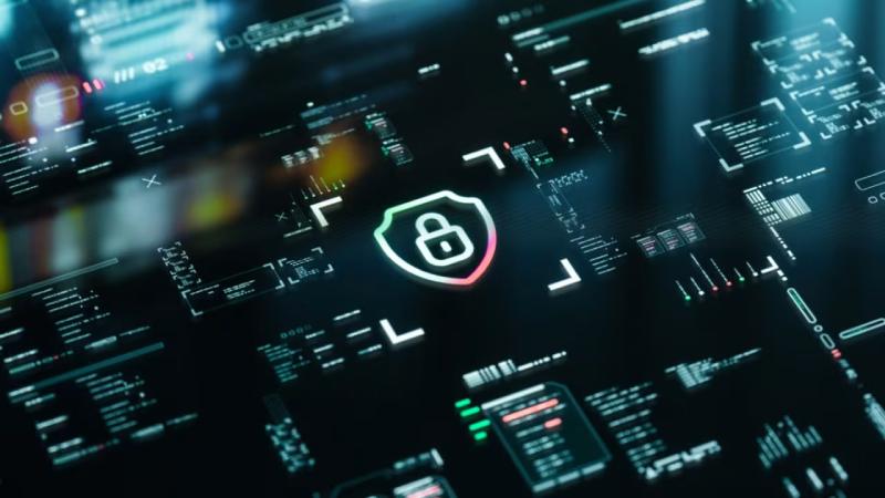 丰镇市ERP系统开发:重构管理模式,助力企业精细化运营