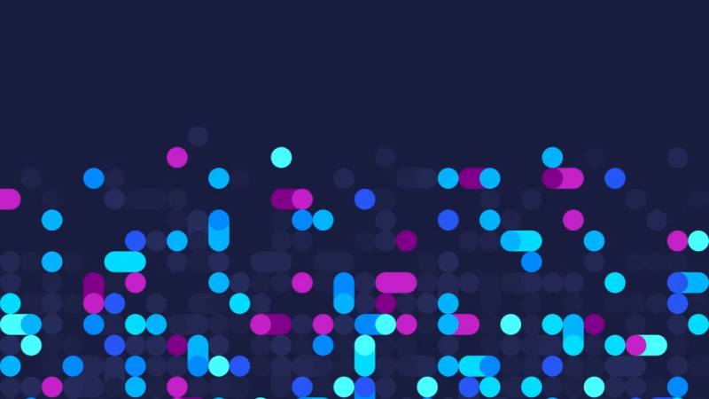 丰镇市国产化适配:突破技术壁垒,筑牢信创根基