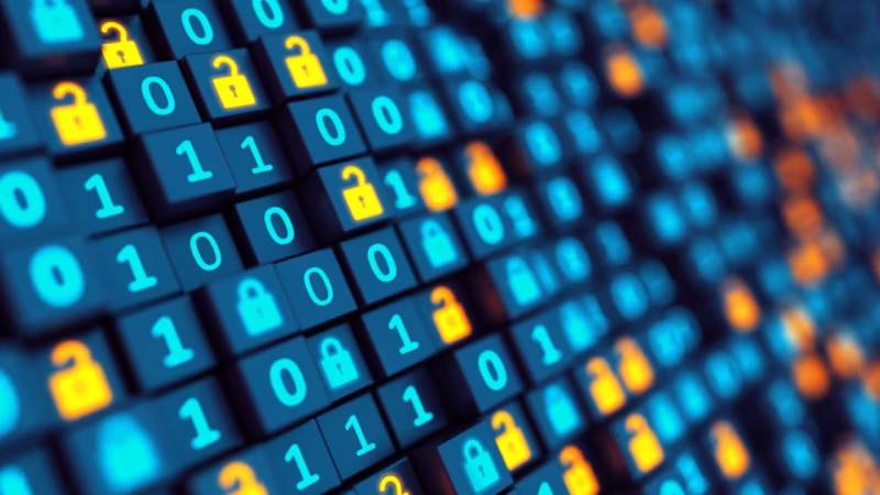 丰镇市软件开发:以硬核实力,筑工业数字基石