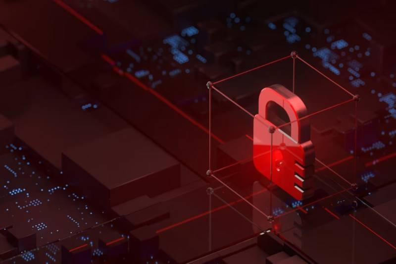信创浪潮下的协同进阶：丰镇市软件开发公司助力ERP与多系统信创适配
