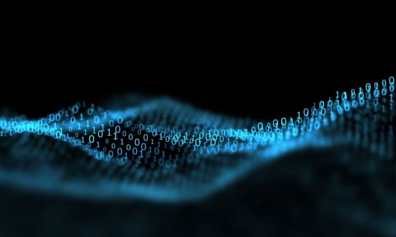 PDM系统信创兼容：丰镇市软件开发公司赋能研发数据安全可控