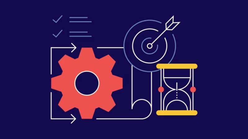 数字创造者:深入了解领先的丰镇市软件开发公司