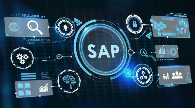 AI-Driven DevOps：丰镇市软件开发公司自动化部署与运维中枢
